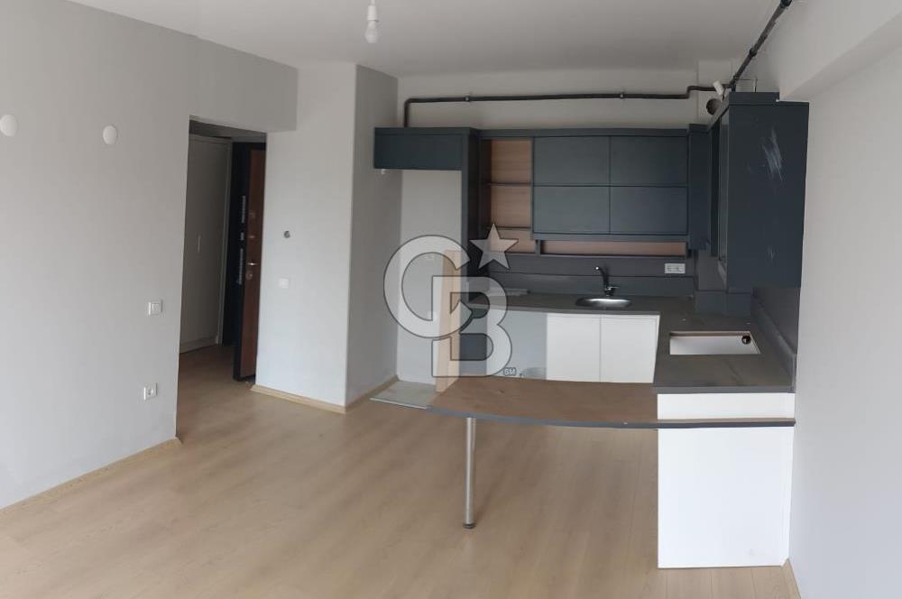 ÜNİVERSİTE YANINDA KİRALIK 1+1 DAİRE