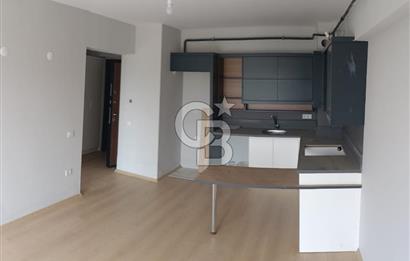 ÜNİVERSİTE YANINDA KİRALIK 1+1 DAİRE