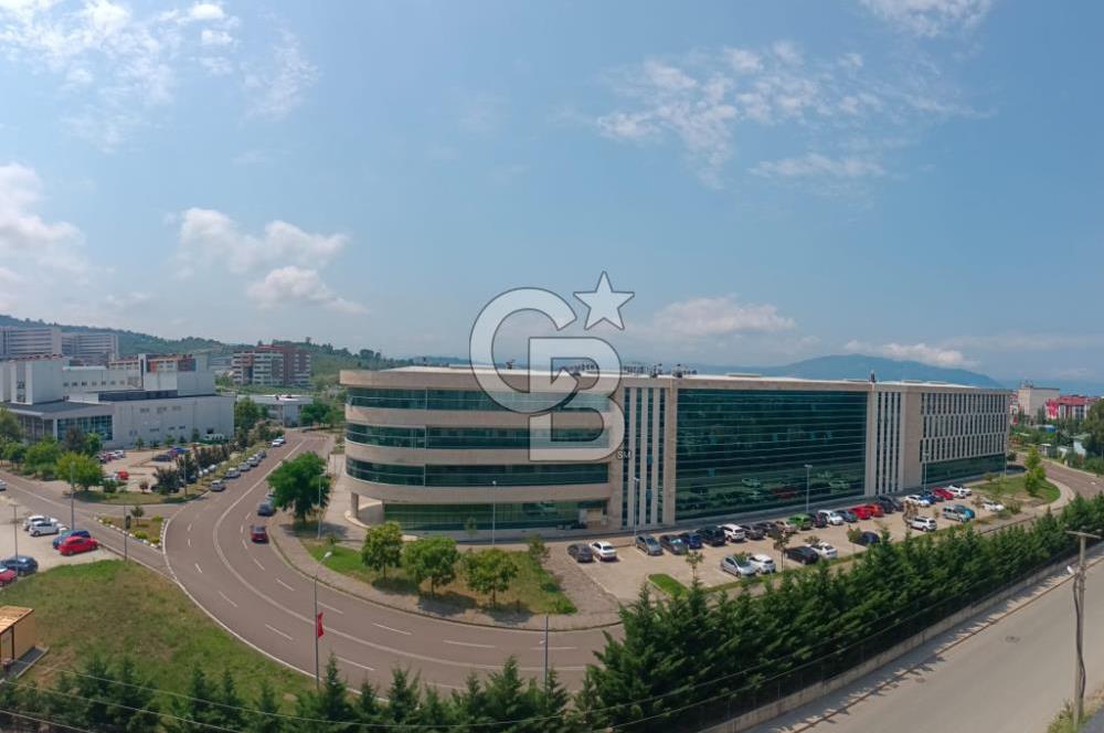 ÜNİVERSİTE YANINDA KİRALIK 1+ 1 DAİRE NORTH LOFT SİTESİ