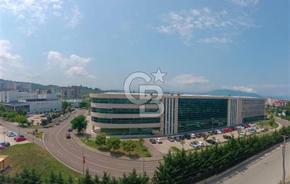 ÜNİVERSİTE YANINDA KİRALIK 1+ 1 DAİRE NORTH LOFT SİTESİ