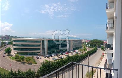 ÜNİVERSİTE YANINDA KİRALIK 1+ 1 DAİRE NORTH LOFT SİTESİ
