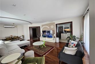 232 Teraspark Sitesi'nde Satılık 3+1 Daire