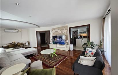 232 Teraspark Sitesi'nde Satılık 3+1 Daire