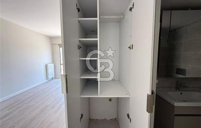 SUR YAPI ANTALYA KEPEZ KİRALIK FIRSAT DAİRE 1+1
