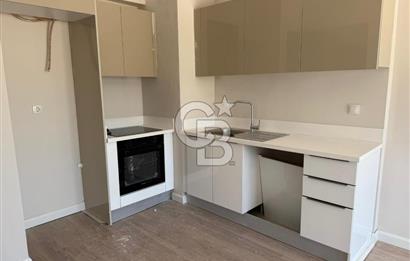 SUR YAPI ANTALYA KEPEZ KİRALIK FIRSAT DAİRE 1+1