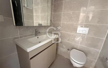 SUR YAPI ANTALYA KEPEZ KİRALIK FIRSAT DAİRE 1+1