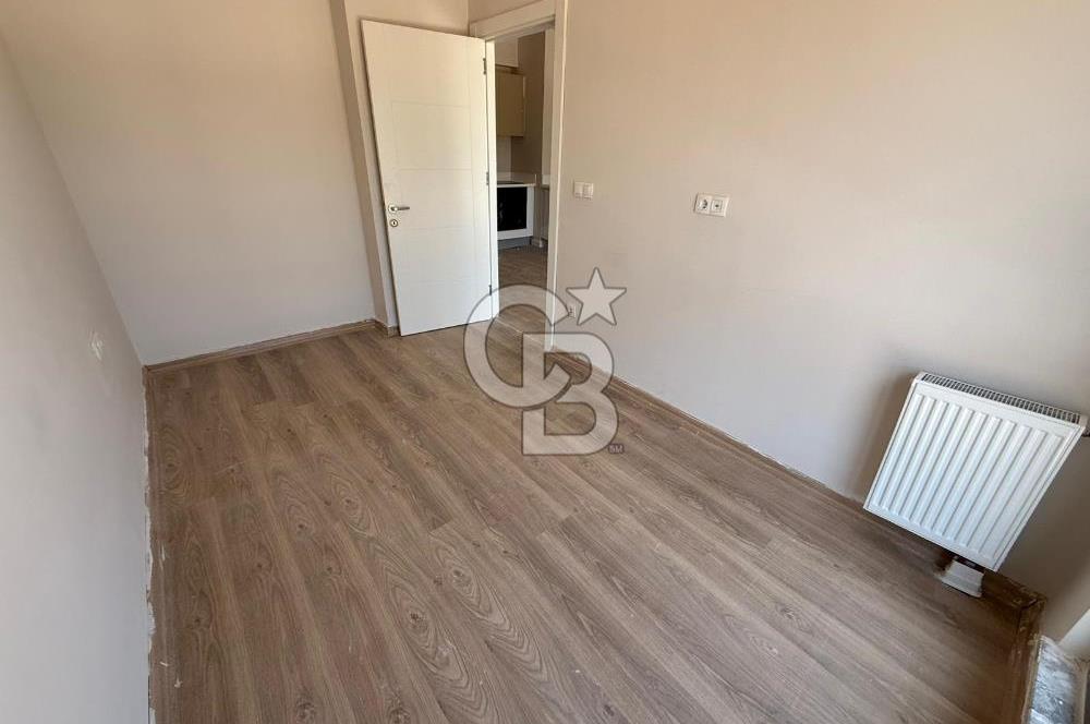 SUR YAPI ANTALYA KEPEZ KİRALIK FIRSAT DAİRE 1+1