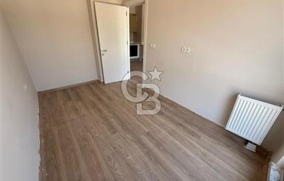 SUR YAPI ANTALYA KEPEZ KİRALIK FIRSAT DAİRE 1+1