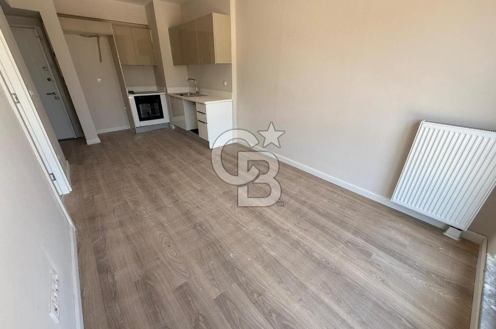 SUR YAPI ANTALYA KEPEZ KİRALIK FIRSAT DAİRE 1+1