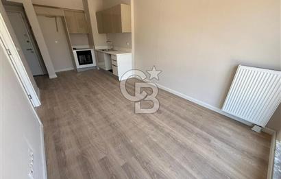 SUR YAPI ANTALYA KEPEZ KİRALIK FIRSAT DAİRE 1+1