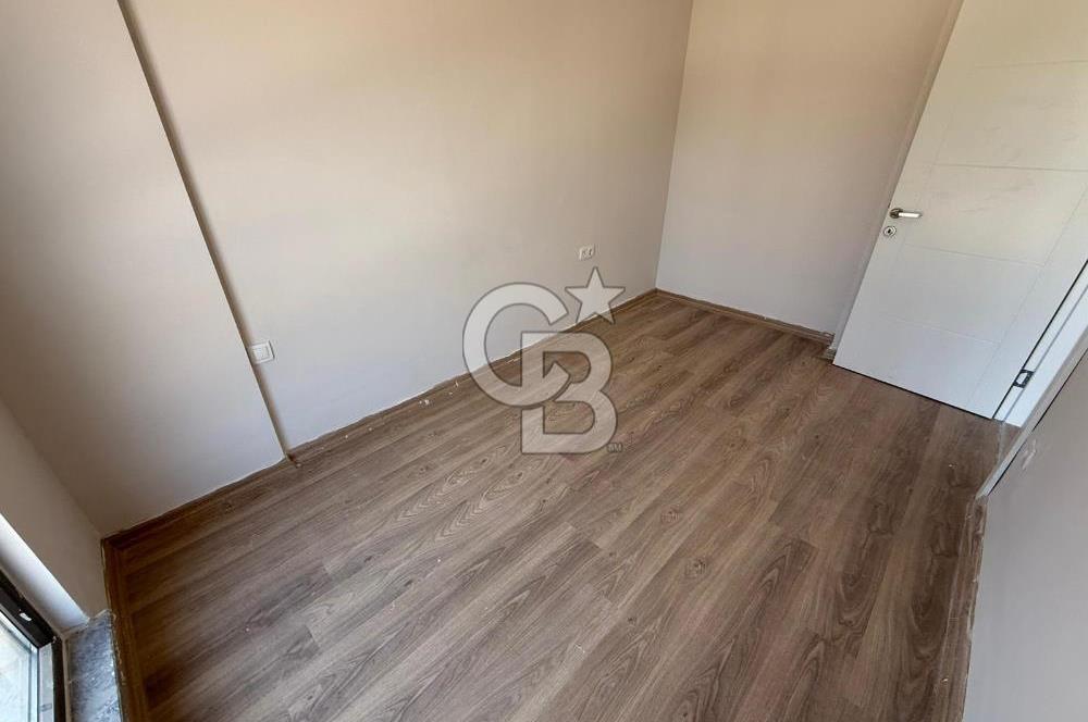 SUR YAPI ANTALYA KEPEZ KİRALIK FIRSAT DAİRE 1+1