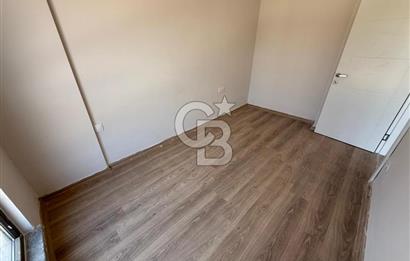 SUR YAPI ANTALYA KEPEZ KİRALIK FIRSAT DAİRE 1+1
