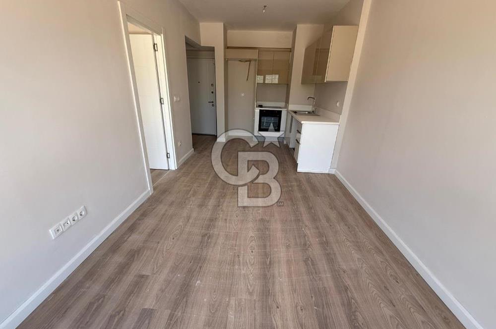 SUR YAPI ANTALYA KEPEZ KİRALIK FIRSAT DAİRE 1+1