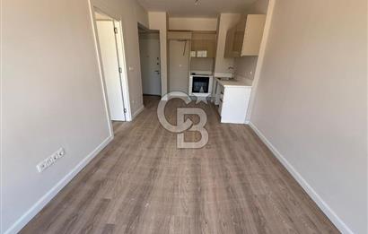 SUR YAPI ANTALYA KEPEZ KİRALIK FIRSAT DAİRE 1+1