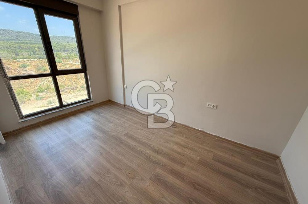 SUR YAPI ANTALYA KEPEZ KİRALIK FIRSAT DAİRE 1+1
