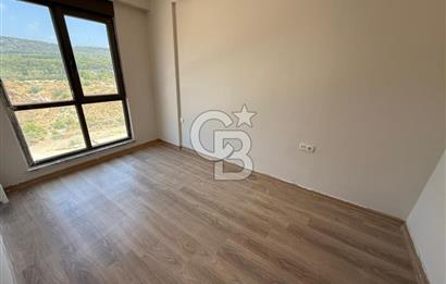 SUR YAPI ANTALYA KEPEZ KİRALIK FIRSAT DAİRE 1+1