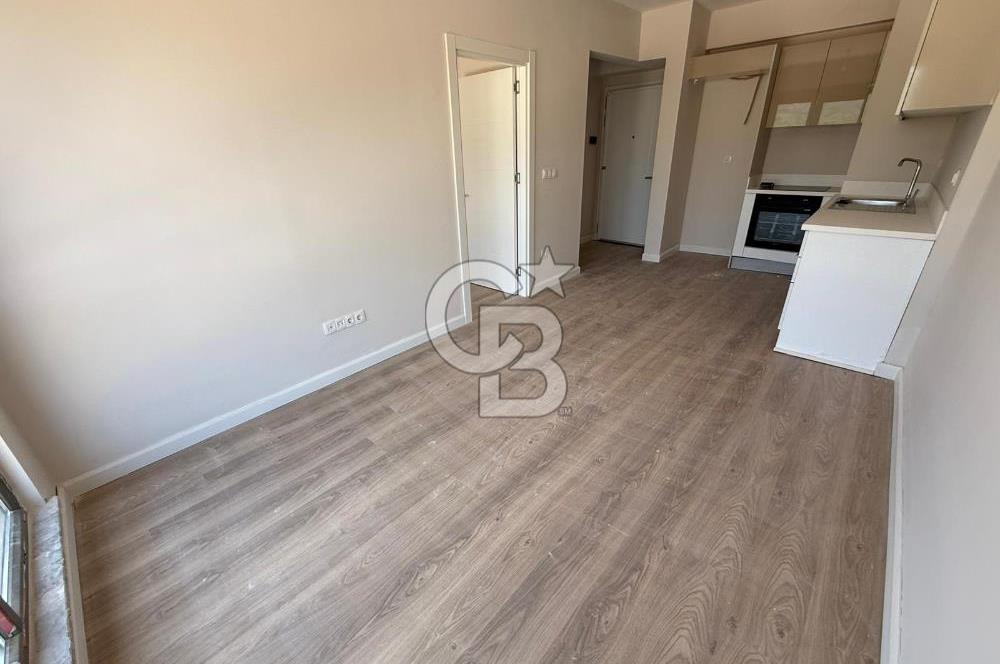 SUR YAPI ANTALYA KEPEZ KİRALIK FIRSAT DAİRE 1+1