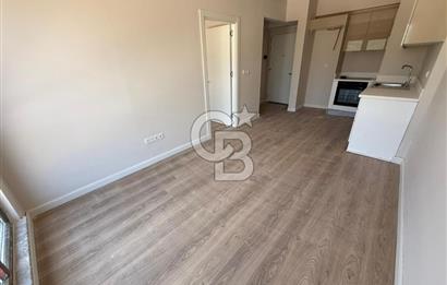 SUR YAPI ANTALYA KEPEZ KİRALIK FIRSAT DAİRE 1+1