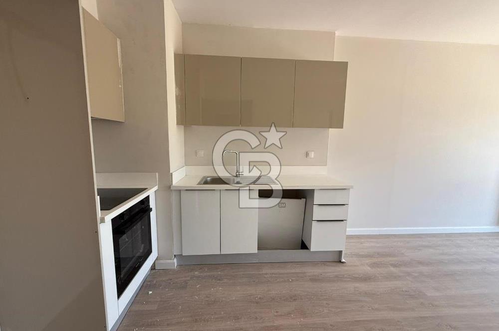 SUR YAPI ANTALYA KEPEZ KİRALIK FIRSAT DAİRE 1+1