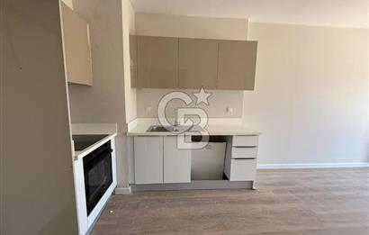 SUR YAPI ANTALYA KEPEZ KİRALIK FIRSAT DAİRE 1+1