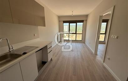 SUR YAPI ANTALYA KEPEZ KİRALIK FIRSAT DAİRE 1+1