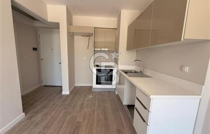 SUR YAPI ANTALYA KEPEZ KİRALIK FIRSAT DAİRE 1+1