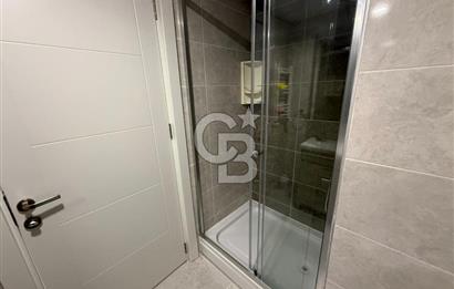 SUR YAPI'da FULL EŞYALI KİRALIK 2+1 DAİRE FIRSAT