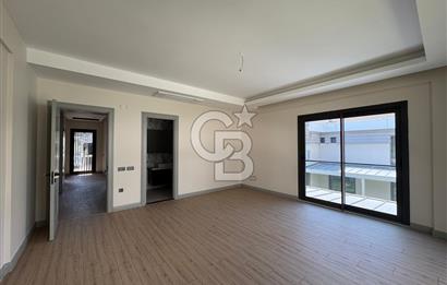 Çiğli Green Parkta satılık premium 4+2 villa