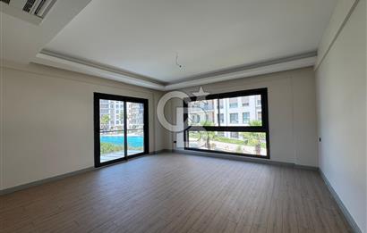 Çiğli Green Parkta satılık premium 4+2 villa