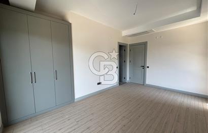 Çiğli Green Parkta satılık premium 4+2 villa