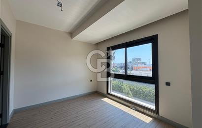 Çiğli Green Parkta satılık premium 4+2 villa