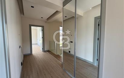 Çiğli Green Parkta satılık premium 4+2 villa