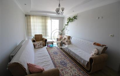 AYRANCILAR MAHALLESİNDE SATILIK ARA KAT FIRSAT DAİRE 