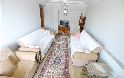 AYRANCILAR MAHALLESİNDE SATILIK ARA KAT FIRSAT DAİRE 