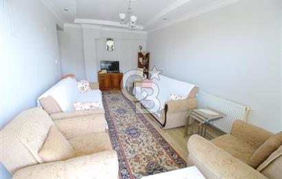 AYRANCILAR MAHALLESİNDE SATILIK ARA KAT FIRSAT DAİRE 