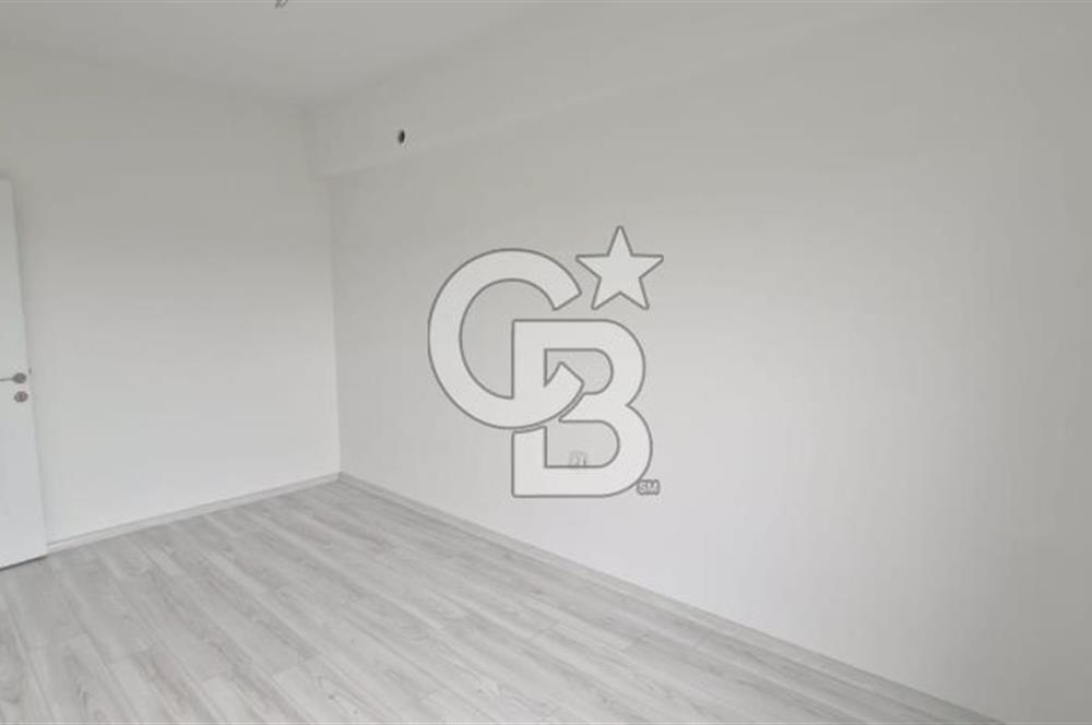 AYRANCILAR BAHÇEŞEHİR ROYAL 1+1 KİRALIK DAİRE
