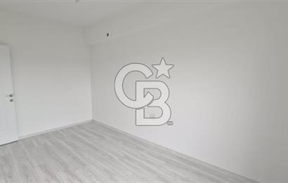AYRANCILAR BAHÇEŞEHİR ROYAL 1+1 KİRALIK DAİRE