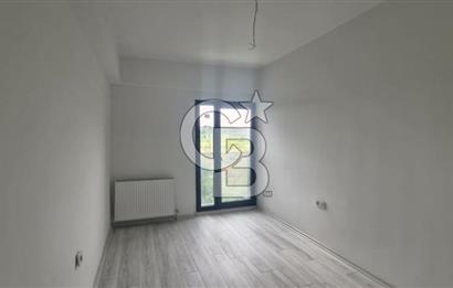 AYRANCILAR BAHÇEŞEHİR ROYAL 1+1 KİRALIK DAİRE