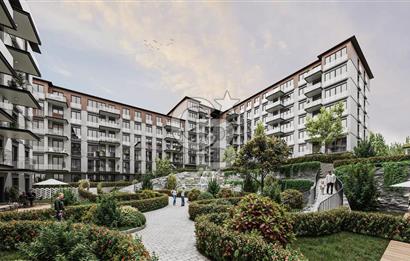 EZİNE SEYİR KONAKLARINDA DOĞA İLE İÇ İÇE 3+1