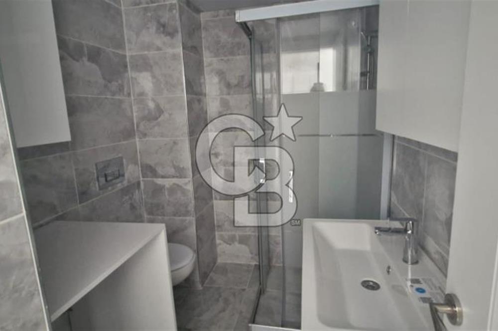 AYRANCILAR BAHÇEŞEHİR ROYAL 1+1 KİRALIK DAİRE