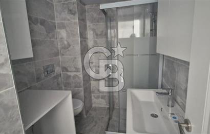 AYRANCILAR BAHÇEŞEHİR ROYAL 1+1 KİRALIK DAİRE