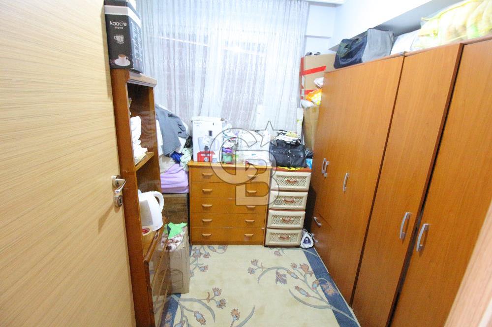AYRANCILAR MAHALLESİNDE SATILIK ARA KAT FIRSAT DAİRE 