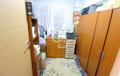 AYRANCILAR MAHALLESİNDE SATILIK ARA KAT FIRSAT DAİRE 
