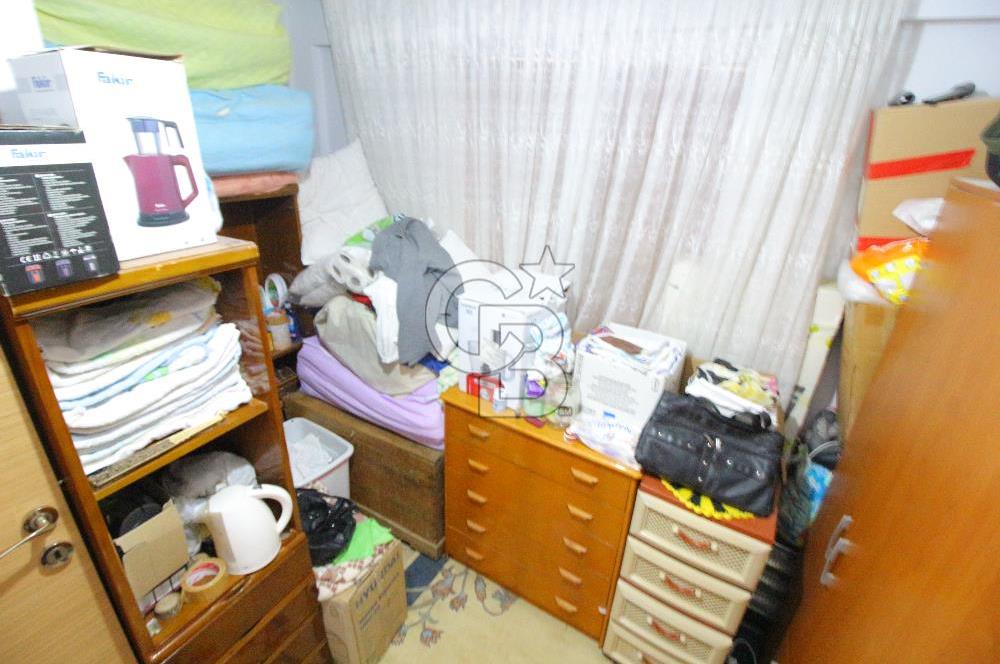 AYRANCILAR MAHALLESİNDE SATILIK ARA KAT FIRSAT DAİRE 