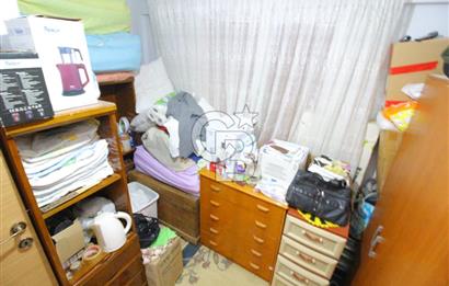AYRANCILAR MAHALLESİNDE SATILIK ARA KAT FIRSAT DAİRE 