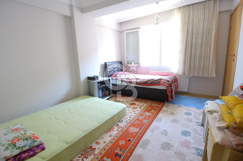 AYRANCILAR MAHALLESİNDE SATILIK ARA KAT FIRSAT DAİRE 