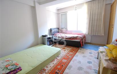 AYRANCILAR MAHALLESİNDE SATILIK ARA KAT FIRSAT DAİRE 