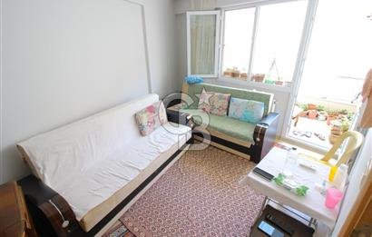AYRANCILAR MAHALLESİNDE SATILIK ARA KAT FIRSAT DAİRE 