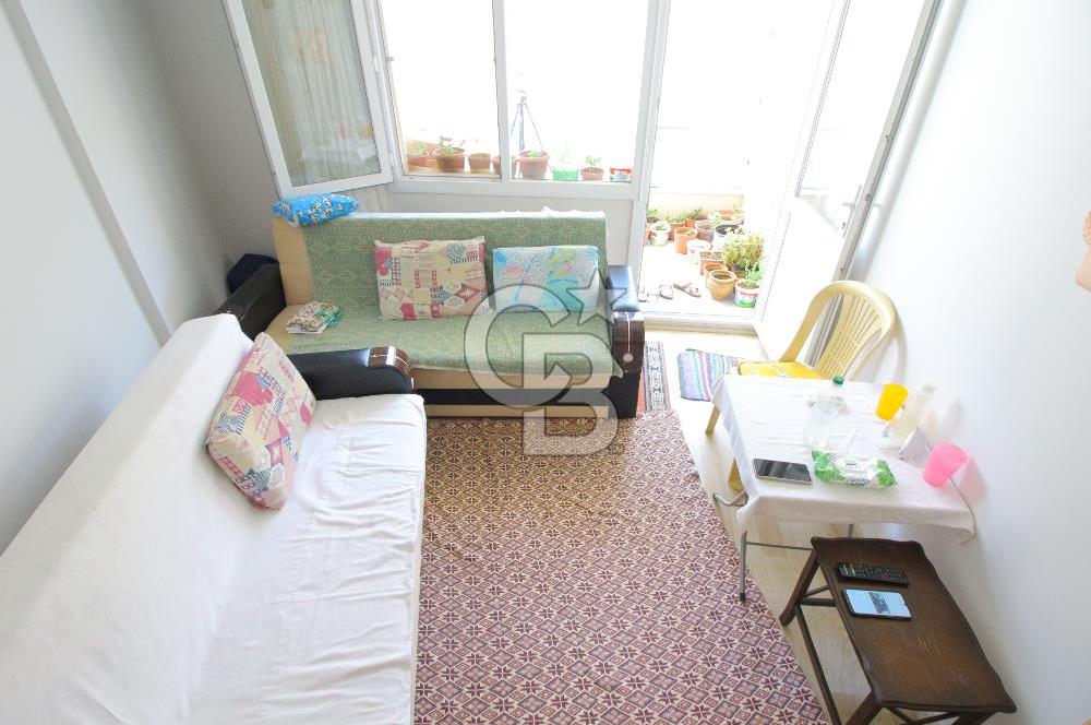 AYRANCILAR MAHALLESİNDE SATILIK ARA KAT FIRSAT DAİRE 