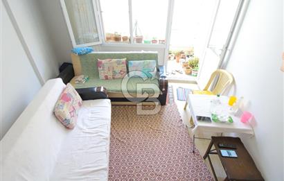 AYRANCILAR MAHALLESİNDE SATILIK ARA KAT FIRSAT DAİRE 